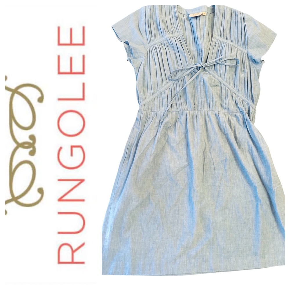 Rungolee St. Tropez Dress